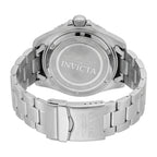 Reloj Invicta Pro Diver 49695 · Esfera Verde 43 mm