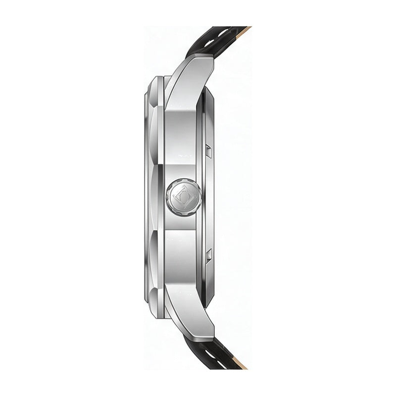 Reloj Invicta Objet D Art 69127 · Automático · Esfera Plata · 42 mm