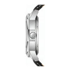 Reloj Invicta Objet D Art 69127 · Automático · Esfera Plata · 42 mm
