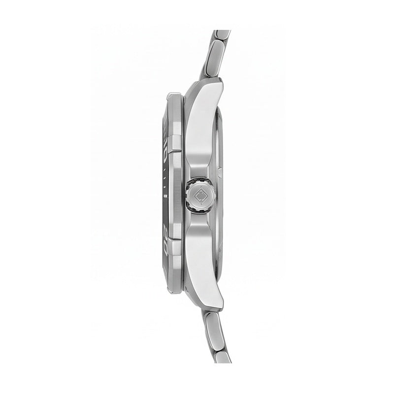 Reloj Invicta Pro Diver 69242 · Esfera Negra 46 mm en Acero