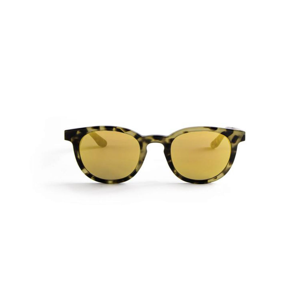 Invicta I 12821-pro-51 Outlook Men's Sunglasses