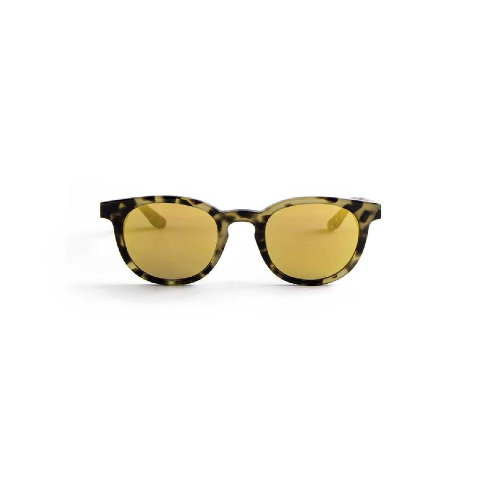 Invicta I 12821-pro-51 Outlook Men's Sunglasses