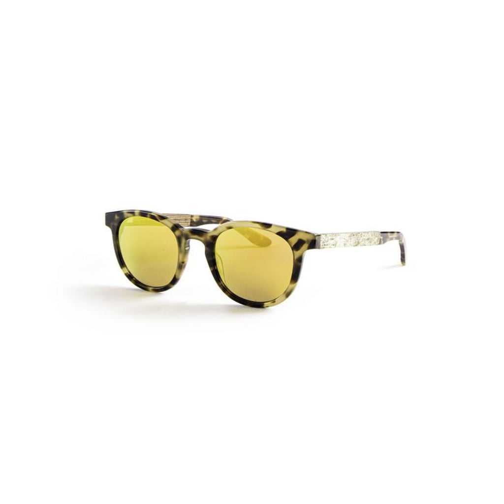 Invicta I 12821-pro-51 Outlook Men's Sunglasses