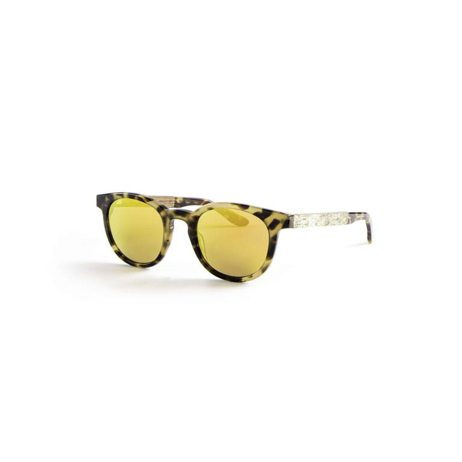 Invicta I 12821-pro-51 Outlook Men's Sunglasses