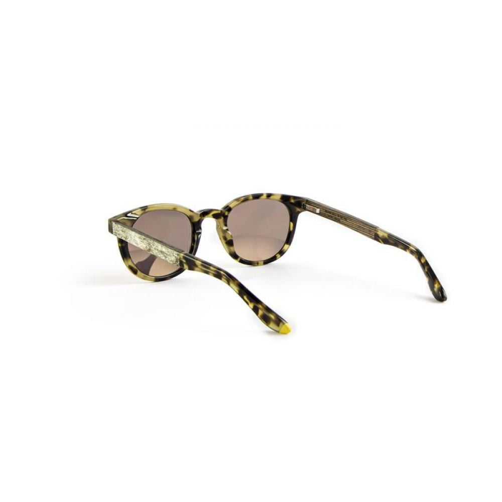 Invicta I 12821-pro-51 Outlook Men's Sunglasses