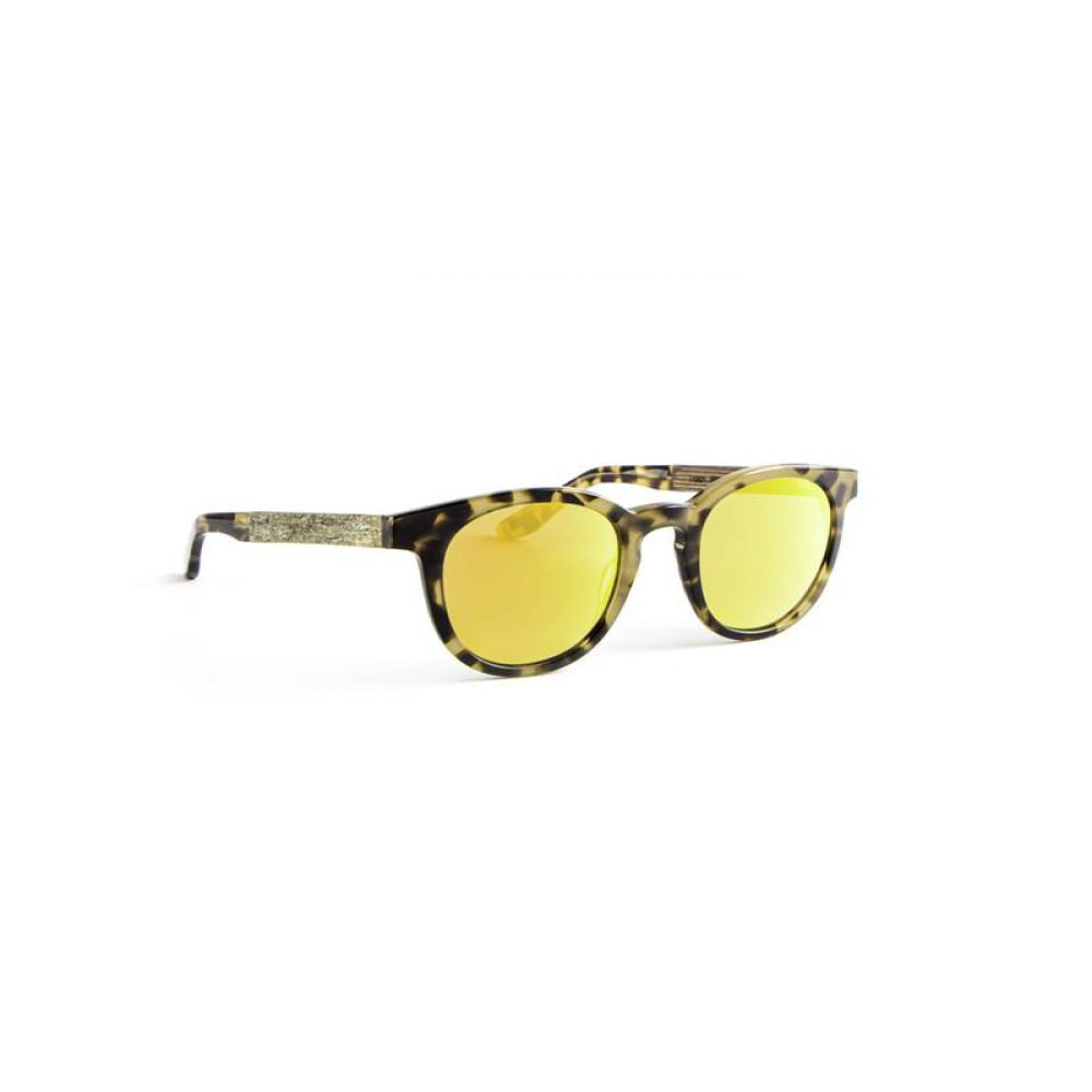 Invicta I 12821-pro-51 Outlook Men's Sunglasses