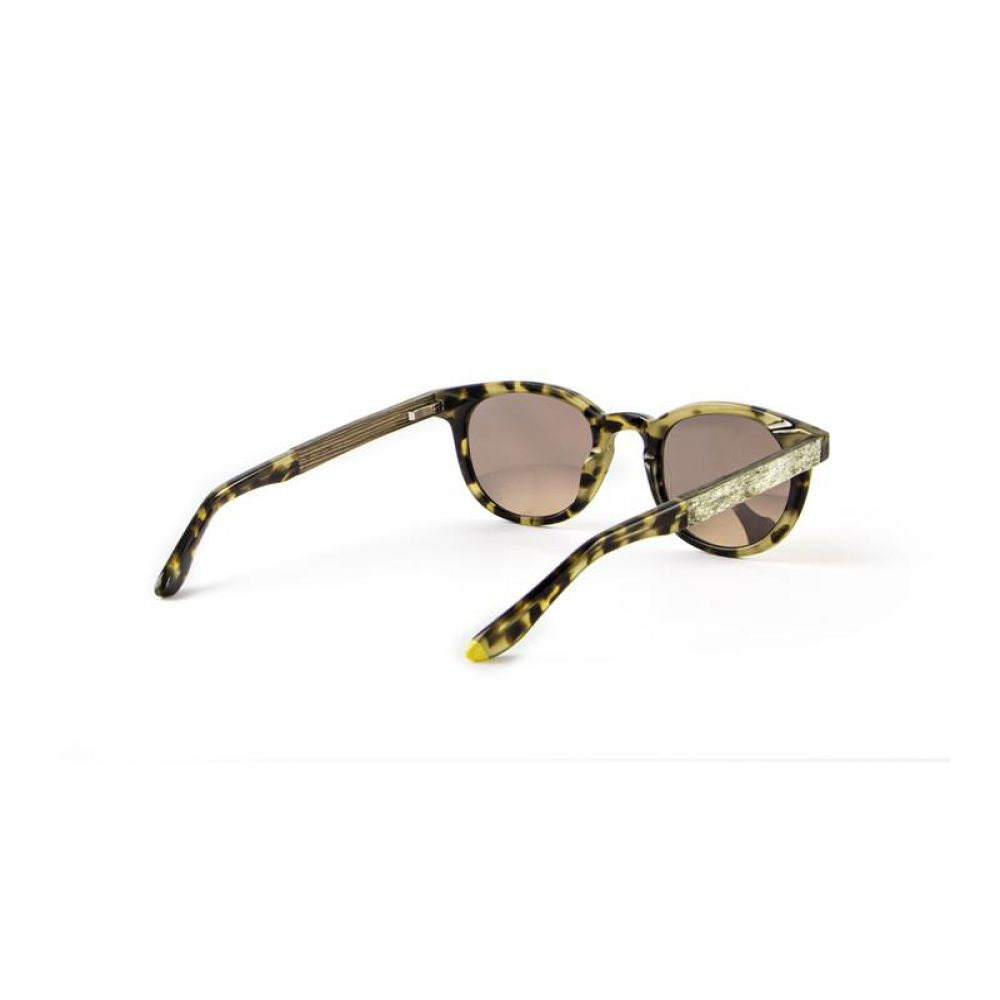 Invicta I 12821-pro-51 Outlook Men's Sunglasses