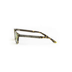Invicta I 12821-pro-51 Outlook Men's Sunglasses