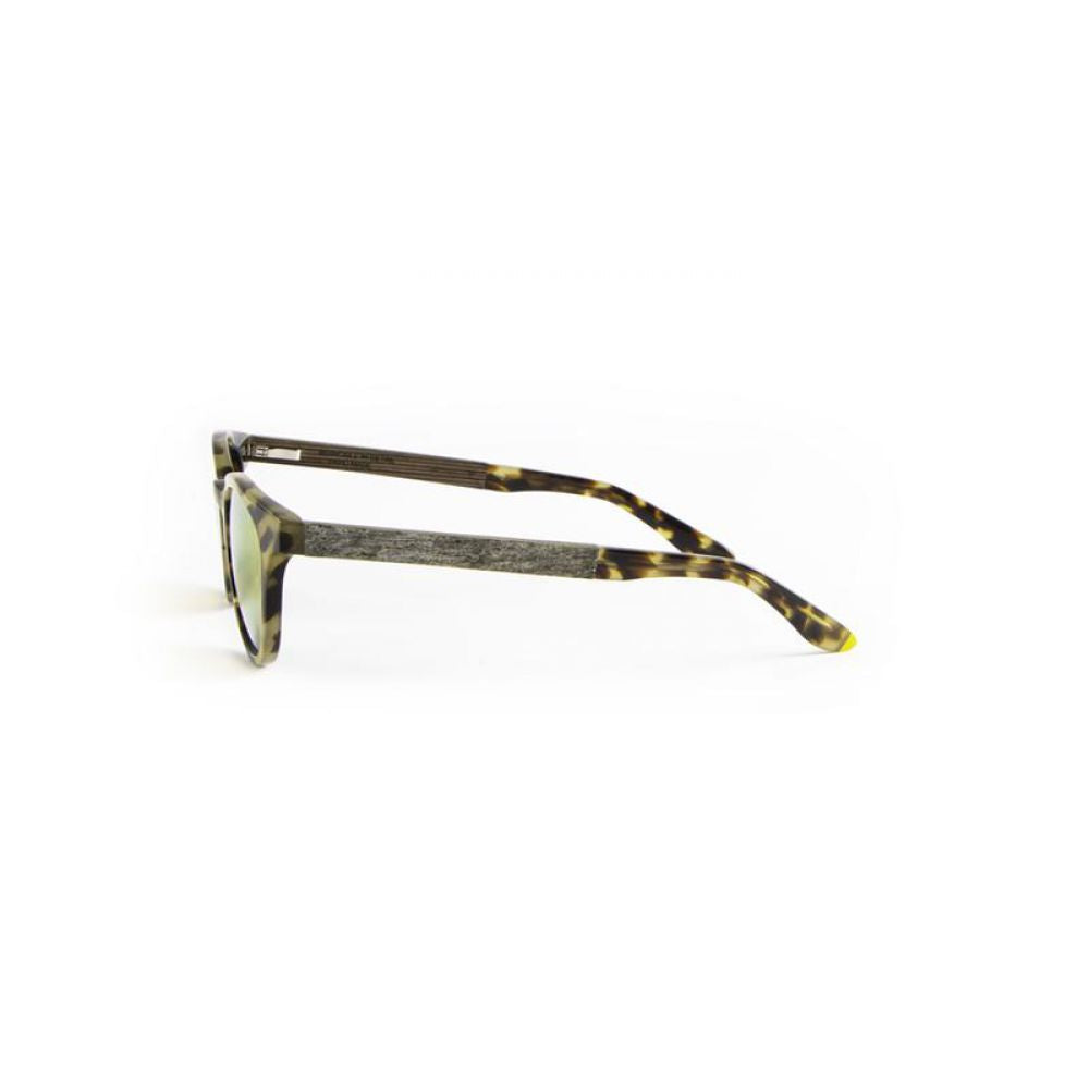Invicta I 12821-pro-51 Outlook Men's Sunglasses