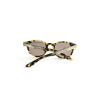 Invicta I 12821-pro-51 Outlook Men's Sunglasses