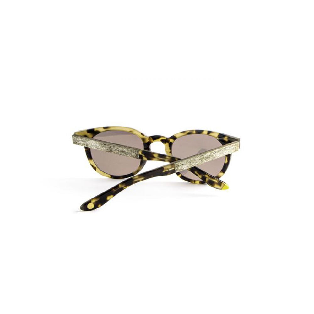 Invicta I 12821-pro-51 Outlook Men's Sunglasses