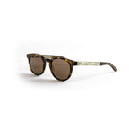 Invicta I 12821-pro-05 Outlook Men's Sunglasses