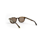 Invicta I 12821-pro-05 Outlook Men's Sunglasses
