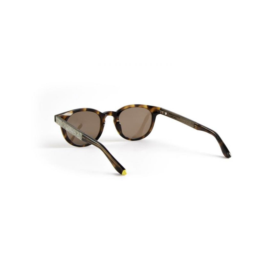 Invicta I 12821-pro-05 Outlook Men's Sunglasses