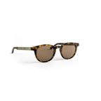Invicta I 12821-pro-05 Outlook Men's Sunglasses