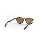 Invicta I 12821-pro-05 Outlook Men's Sunglasses