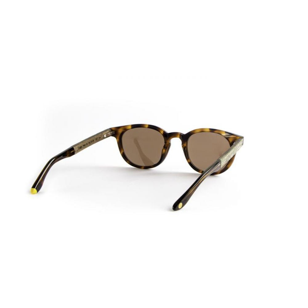 Invicta I 12821-pro-05 Outlook Men's Sunglasses