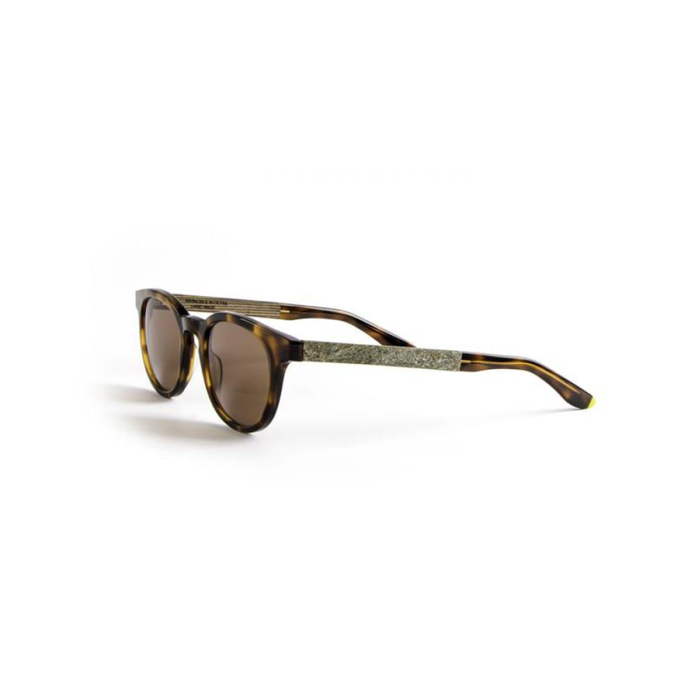 Invicta I 12821-pro-05 Outlook Men's Sunglasses