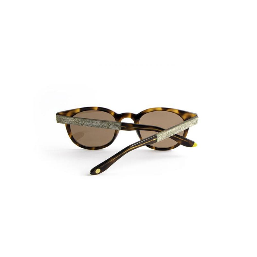 Invicta I 12821-pro-05 Outlook Men's Sunglasses