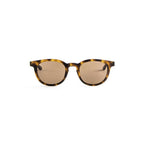 Invicta I 12821-pro-05 Outlook Men's Sunglasses