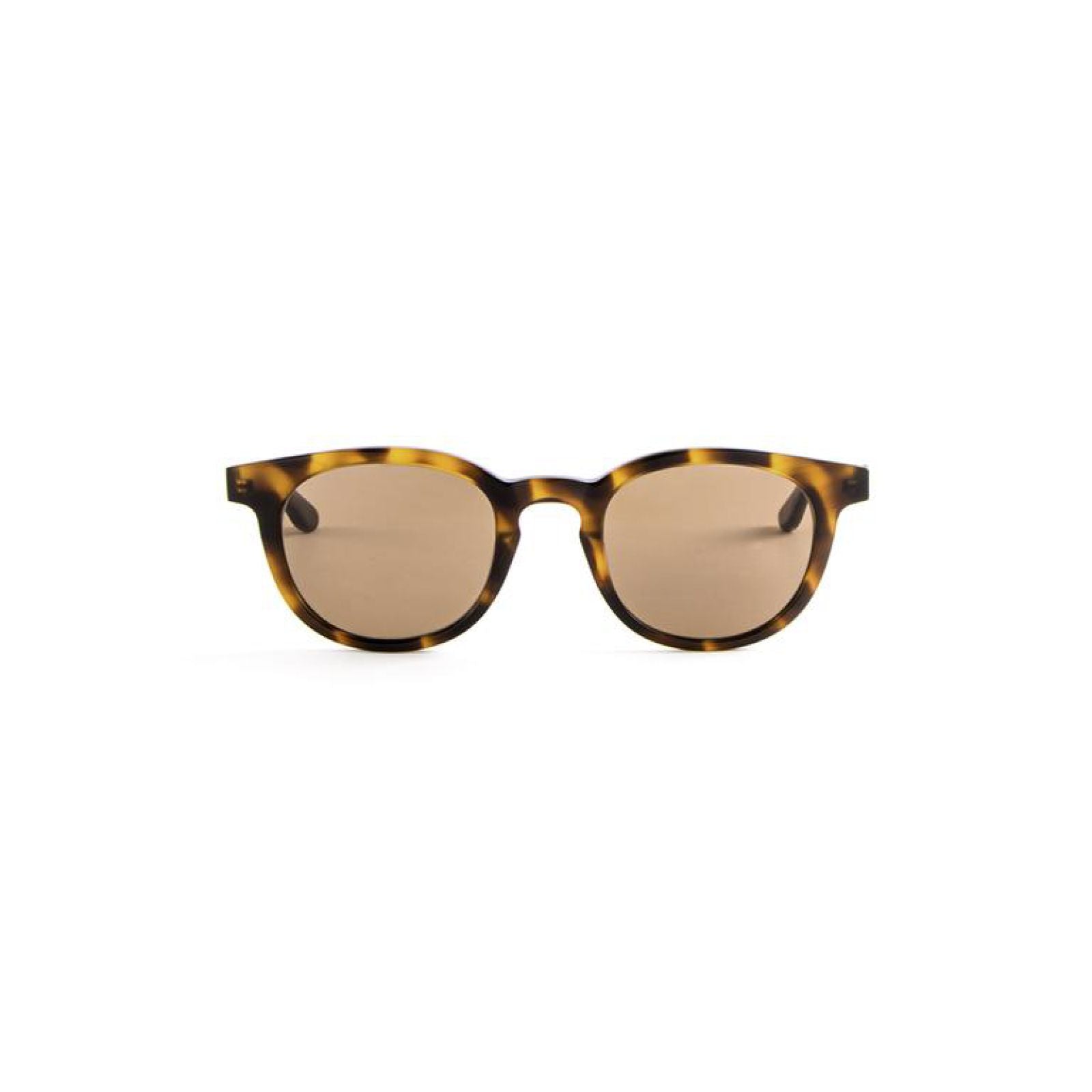 Invicta I 12821-pro-05 Outlook Men's Sunglasses