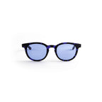 Lente De Sol Para Mujer Invicta I 12821-pro-06 Outlook