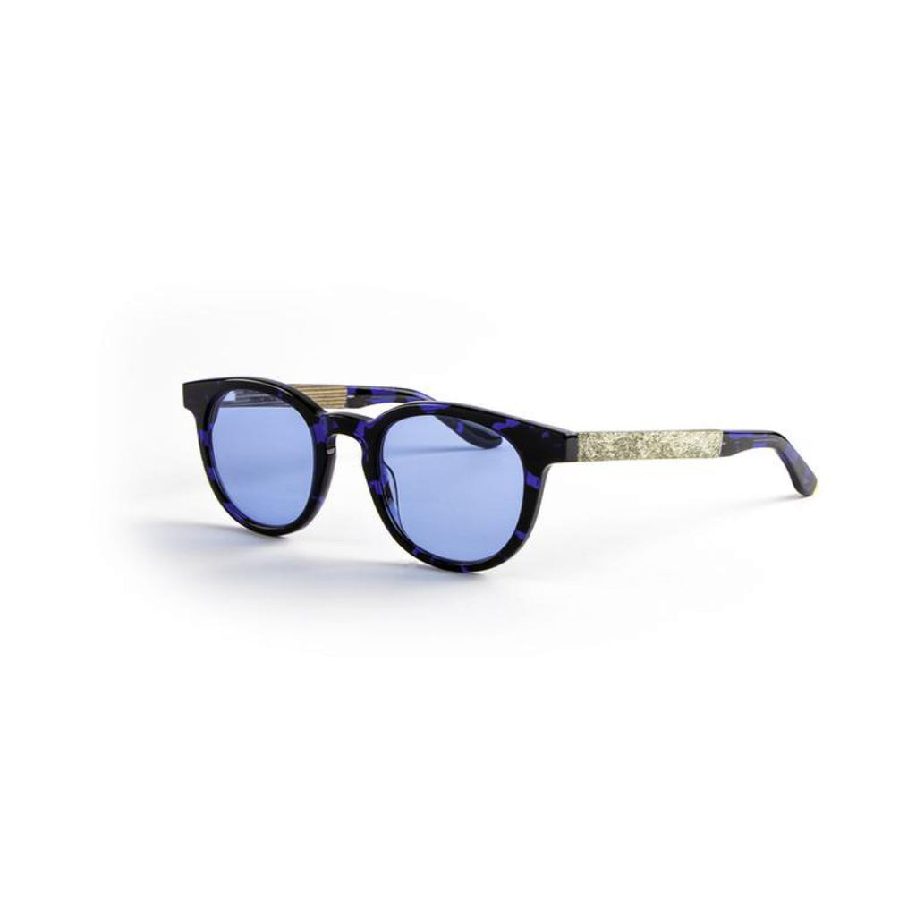 Lente De Sol Para Mujer Invicta I 12821-pro-06 Outlook