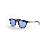Lente De Sol Para Mujer Invicta I 12821-pro-06 Outlook