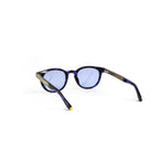 Lente De Sol Para Mujer Invicta I 12821-pro-06 Outlook