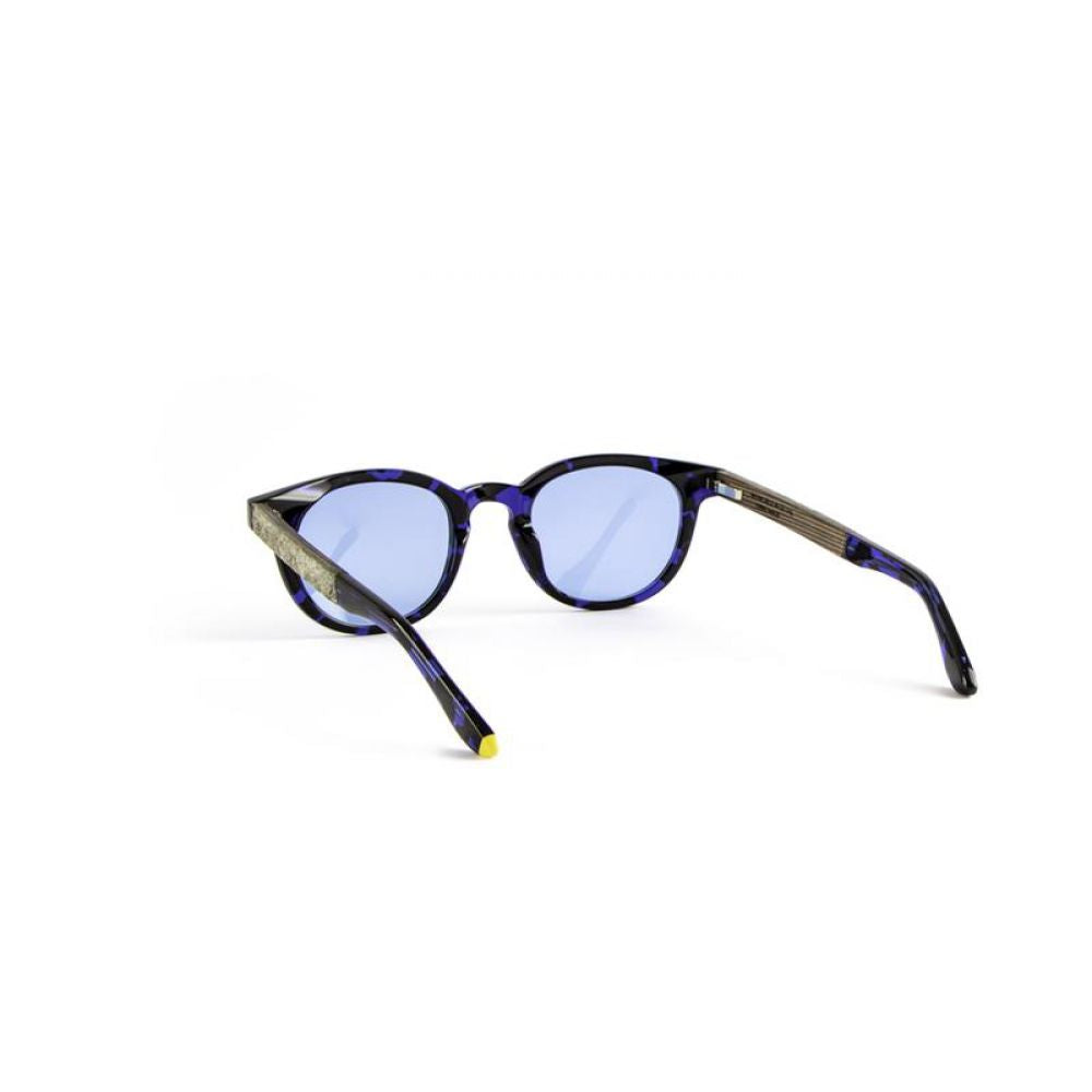 Lente De Sol Para Mujer Invicta I 12821-pro-06 Outlook