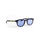 Lente De Sol Para Mujer Invicta I 12821-pro-06 Outlook