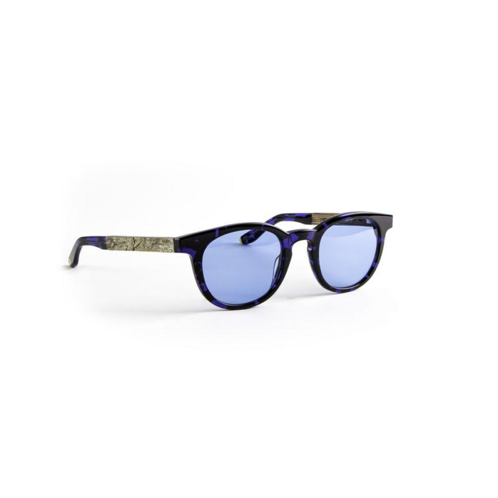 Lente De Sol Para Mujer Invicta I 12821-pro-06 Outlook