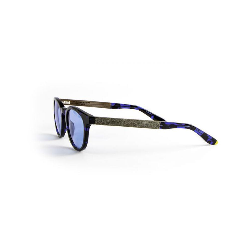 Lente De Sol Para Mujer Invicta I 12821-pro-06 Outlook