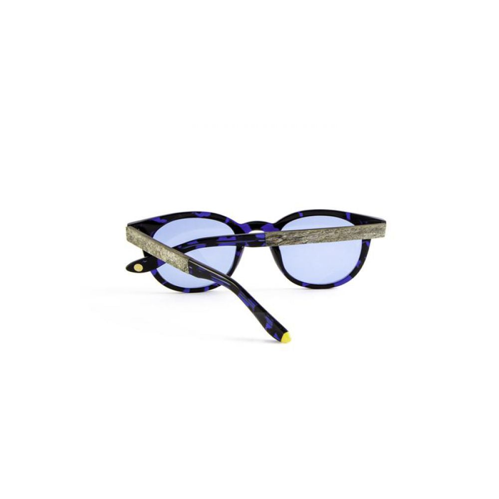 Lente De Sol Para Mujer Invicta I 12821-pro-06 Outlook