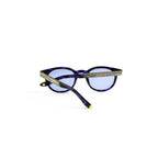 Lente De Sol Para Mujer Invicta I 12821-pro-06 Outlook