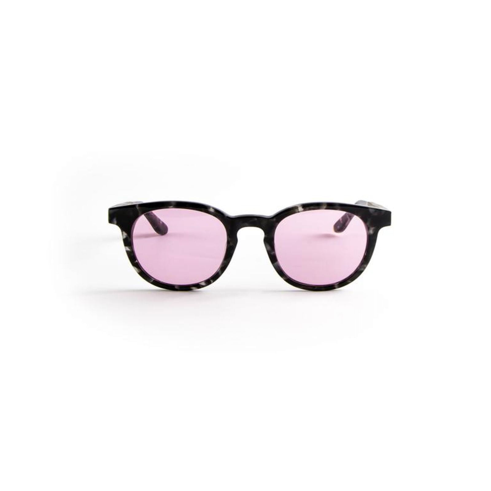 Invicta I 12821-pro-13 Outlook Men's Sunglasses