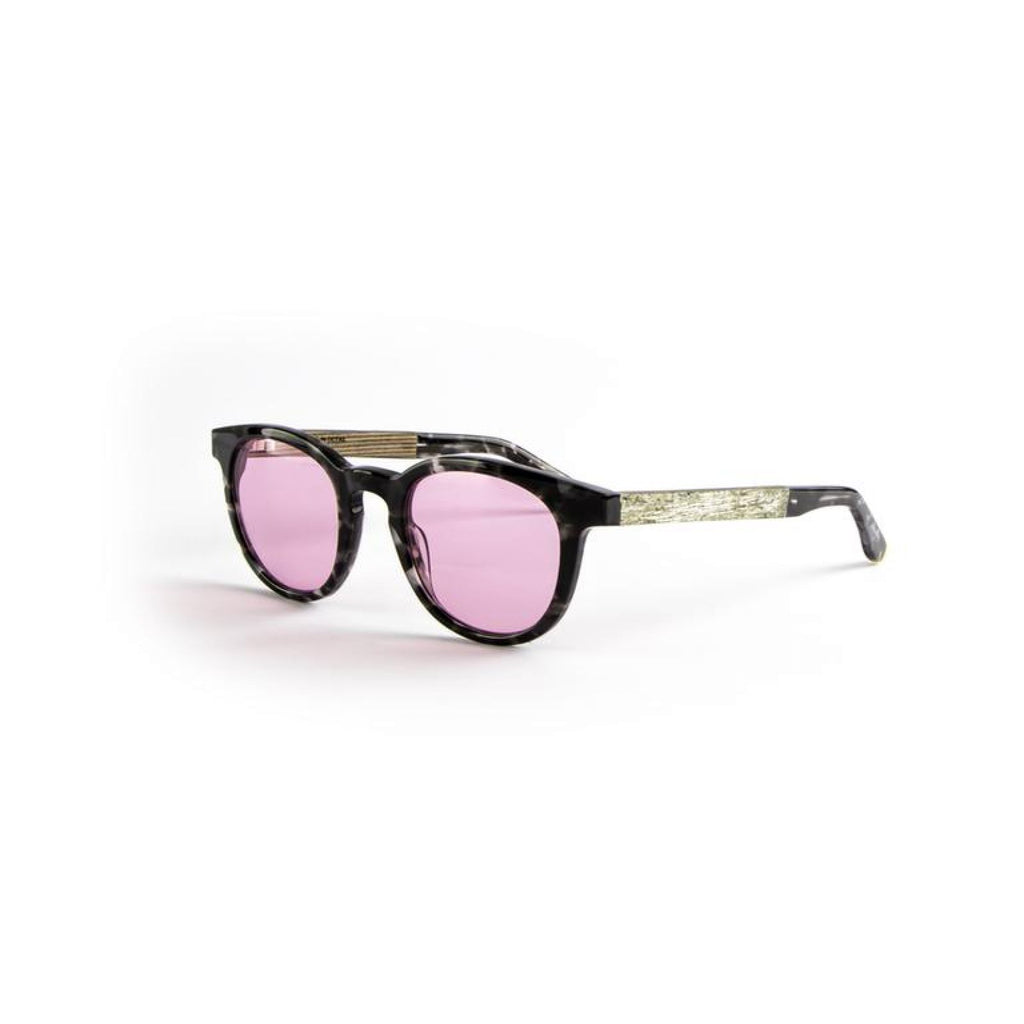Invicta I 12821-pro-13 Outlook Men's Sunglasses