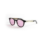 Invicta I 12821-pro-13 Outlook Men's Sunglasses