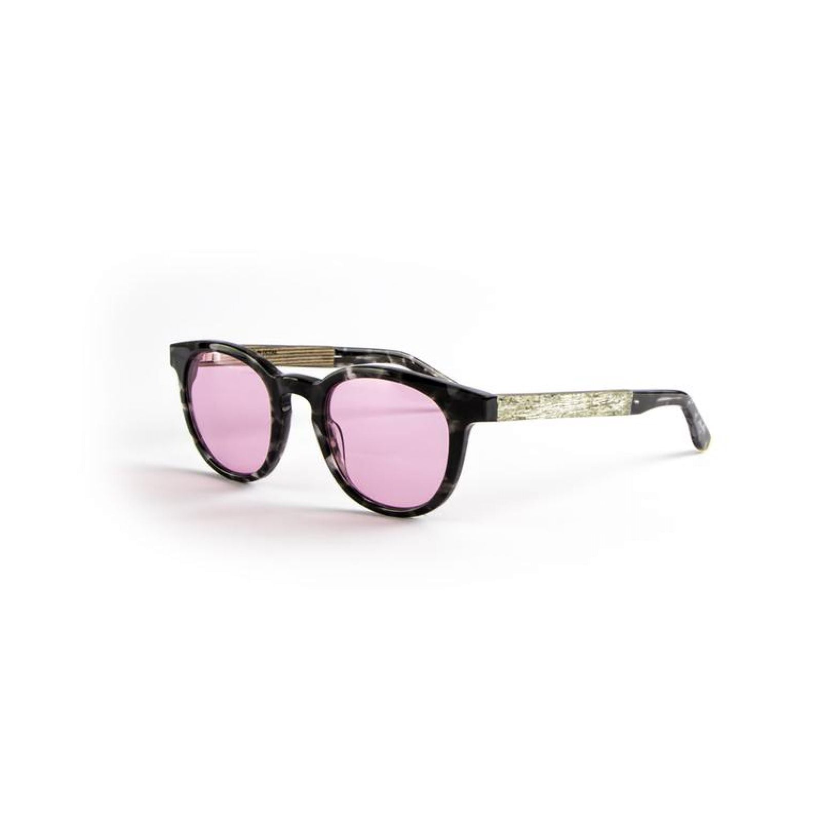 Invicta I 12821-pro-13 Outlook Men's Sunglasses