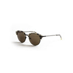 Men's Sunglasses Invicta I 18319-pro-21 Outlook