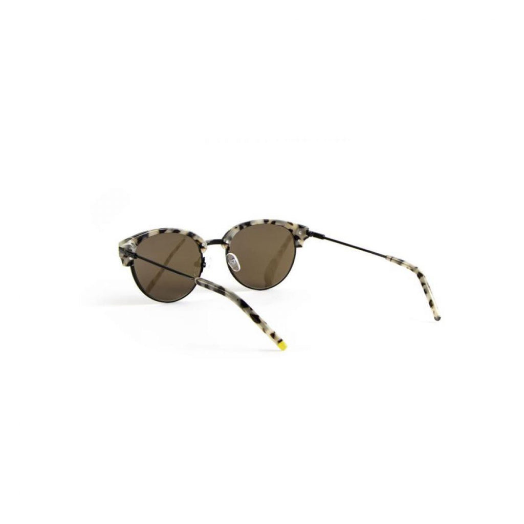 Men's Sunglasses Invicta I 18319-pro-21 Outlook