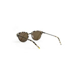 Men's Sunglasses Invicta I 18319-pro-21 Outlook