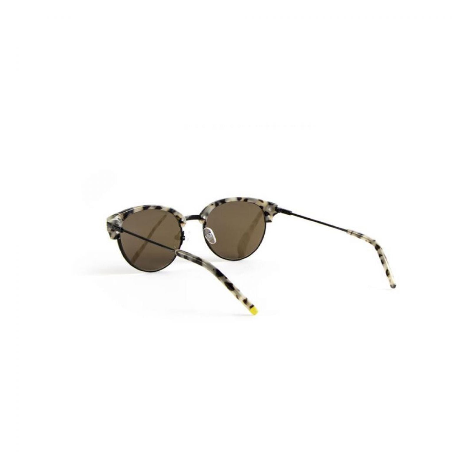 Men's Sunglasses Invicta I 18319-pro-21 Outlook