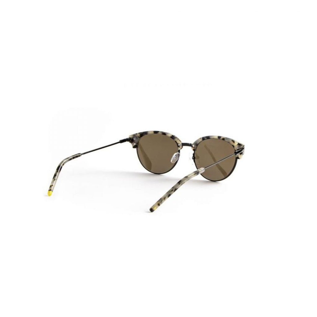 Men's Sunglasses Invicta I 18319-pro-21 Outlook