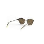 Men's Sunglasses Invicta I 18319-pro-21 Outlook