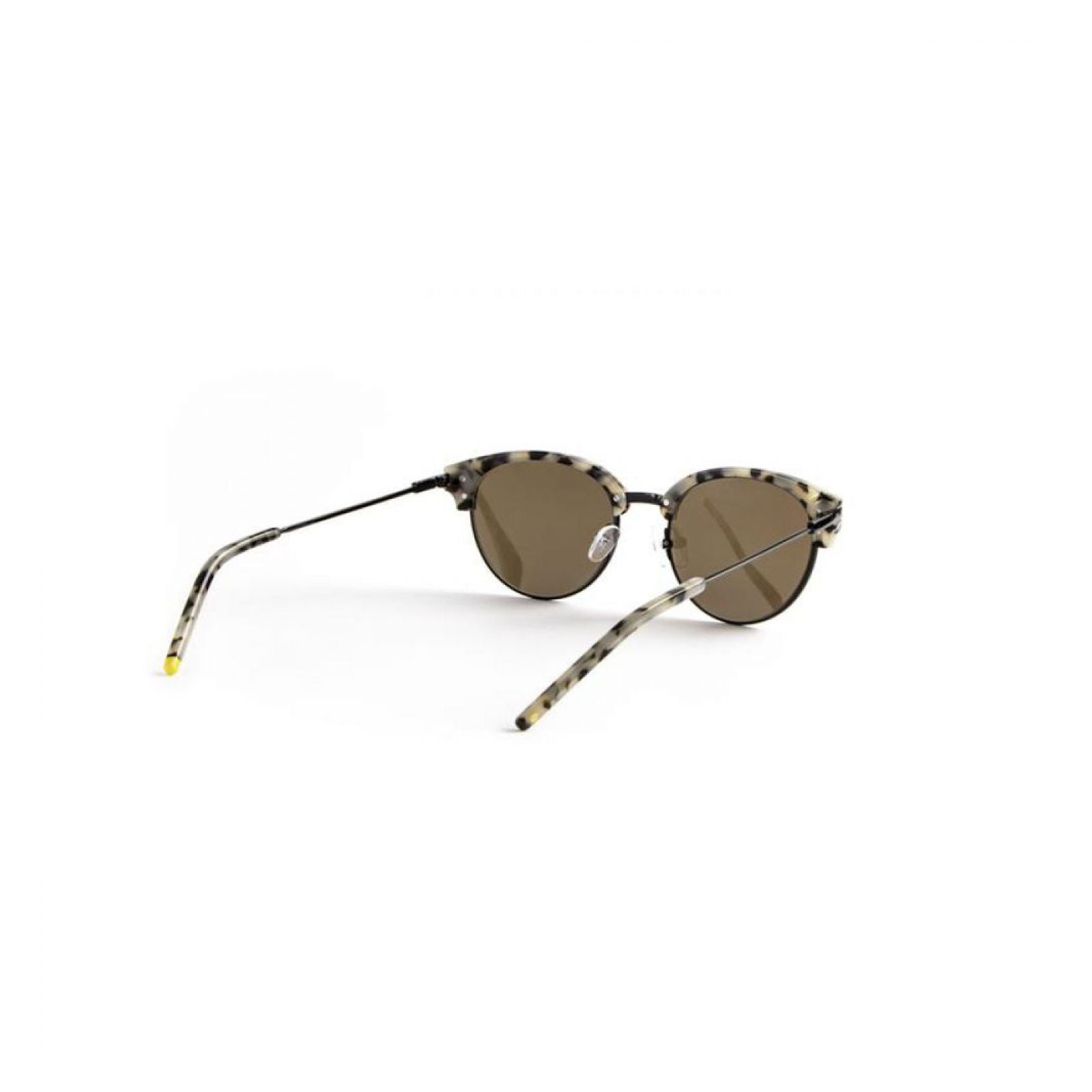 Men's Sunglasses Invicta I 18319-pro-21 Outlook
