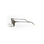 Men's Sunglasses Invicta I 18319-pro-21 Outlook