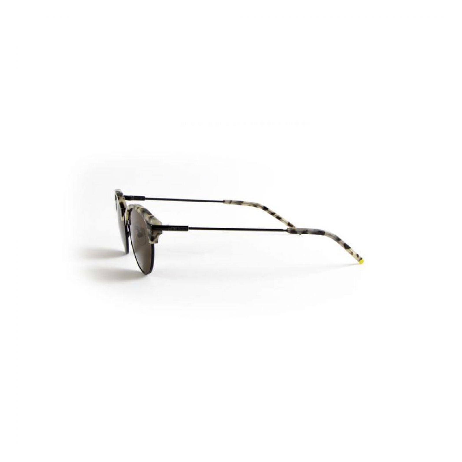 Men's Sunglasses Invicta I 18319-pro-21 Outlook