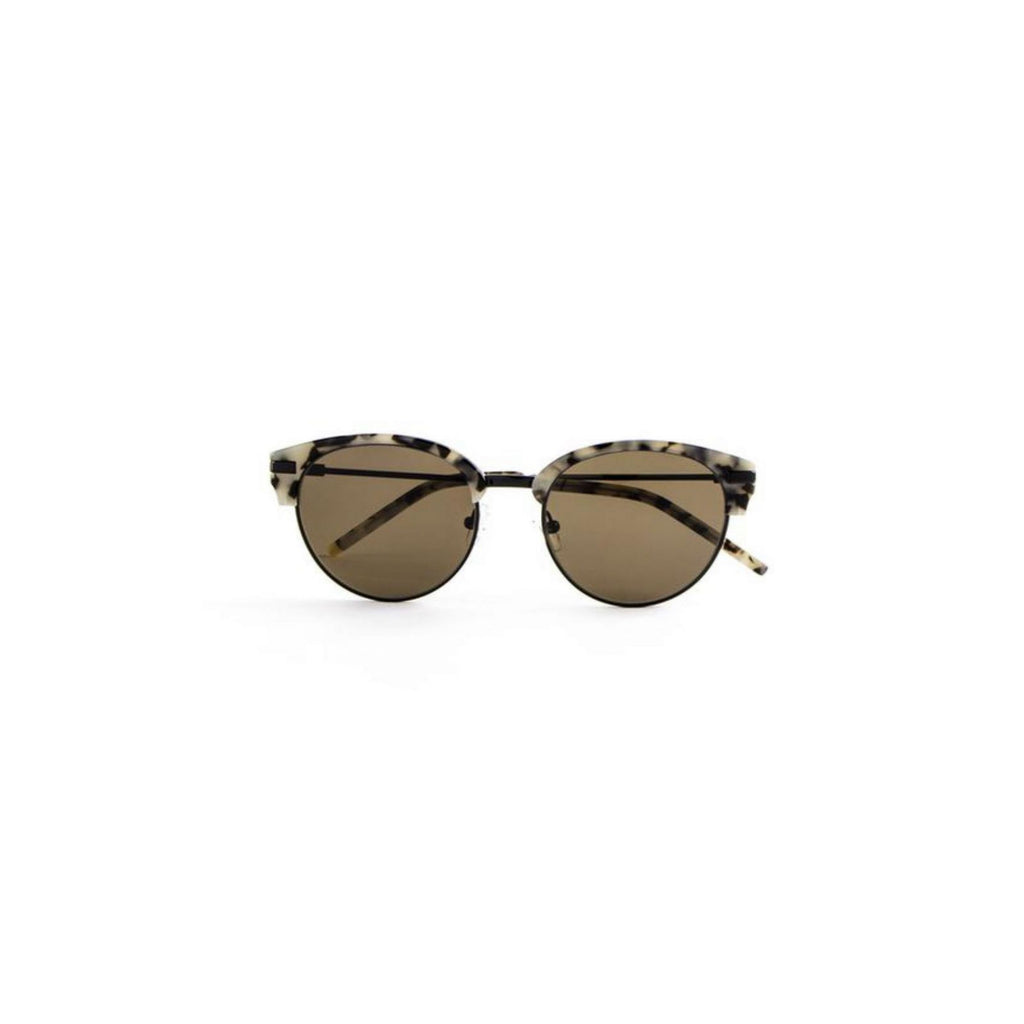Men's Sunglasses Invicta I 18319-pro-21 Outlook