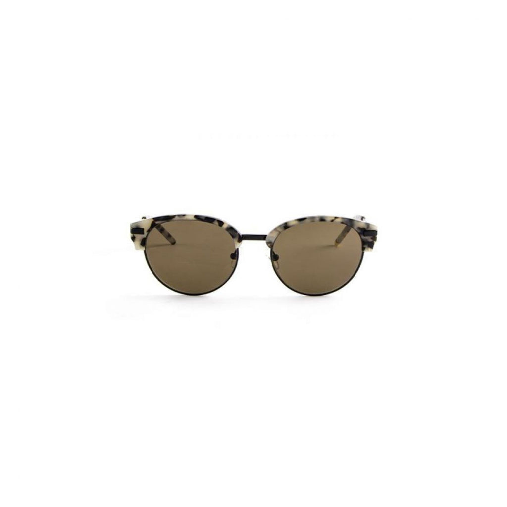 Men's Sunglasses Invicta I 18319-pro-21 Outlook
